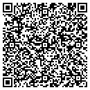 QR code with Jollibee Foods Corp contacts