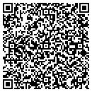 QR code with Your Computer Answers contacts