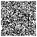 QR code with RMS Draft Assurance contacts