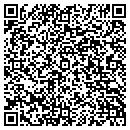 QR code with Phone Guy contacts