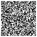 QR code with John S Hayes Jr contacts