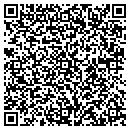 QR code with D Squared Envmtl Services Co contacts