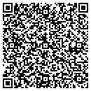 QR code with DJS Custom Builders Inc contacts