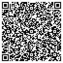 QR code with Walts Cleaning Service contacts