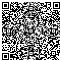 QR code with Kervin G Zimmerman contacts