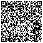 QR code with Creative Images Styling Studio contacts