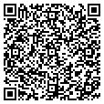 QR code with Fun Cafe contacts
