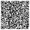 QR code with Darwin Assoc contacts