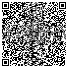 QR code with Spring Manor Apartments contacts