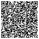 QR code with Naomie's Bakery contacts