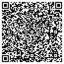 QR code with Quinn Electric contacts