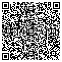 QR code with Zko and Kat Eyez contacts