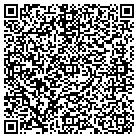 QR code with Veterans Center Mechling Shakley contacts