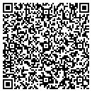 QR code with Penn Mar Web Service contacts