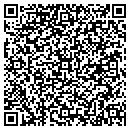 QR code with Foot and Ankle Institute contacts