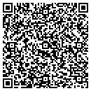 QR code with Dorothys Floral Designs contacts