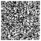 QR code with Comfort Care Pet Sitting contacts