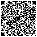 QR code with Smith Barney contacts