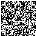 QR code with Chesnut Pointe contacts