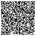 QR code with Gators Cycle Shop contacts