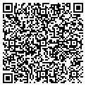 QR code with Blackberry Alley contacts