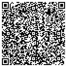 QR code with Pittsburgh Camera Exchange contacts