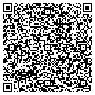 QR code with American Slate Company contacts