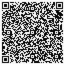 QR code with Welk's Shell contacts