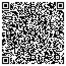 QR code with Beste Electronics Elec Pl contacts
