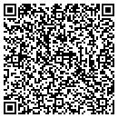 QR code with John J Zellman Jr CPA contacts
