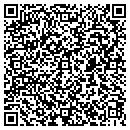 QR code with S W Distributing contacts