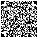 QR code with Machine Shop Service contacts