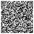QR code with Pa Networks contacts