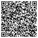 QR code with Tri State Dunbar contacts