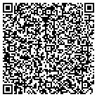 QR code with Chesapeake Waste Solutions Inc contacts
