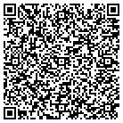 QR code with Advanced Innovative Marketing contacts