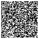 QR code with Frankford Hospital Gift Shop contacts