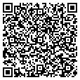 QR code with Nine West contacts