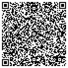 QR code with Lehigh Valley Digital Stllt contacts