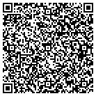 QR code with Robert Wasser Paperhanging contacts