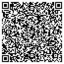 QR code with Fire Department Fourth Ward contacts
