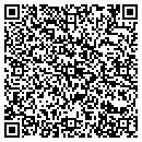 QR code with Allied Pix Service contacts