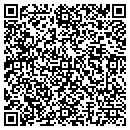 QR code with Knights Of Columbus contacts