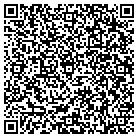 QR code with Time Technical Institute contacts