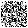 QR code with Means Service Center contacts
