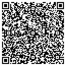 QR code with Brandywine Computer Forms contacts