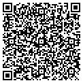 QR code with Long Pine Restaurant contacts