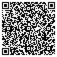 QR code with Afs contacts