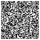 QR code with WERT Bookbinding Inc contacts