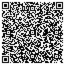 QR code with Musselman Lumber contacts